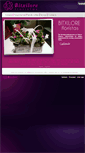 Mobile Screenshot of bitxilorefloristas.com